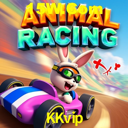 Estatísticas KKvip