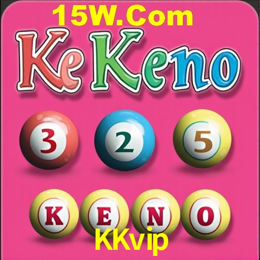 Welcome Bonus KKvip
