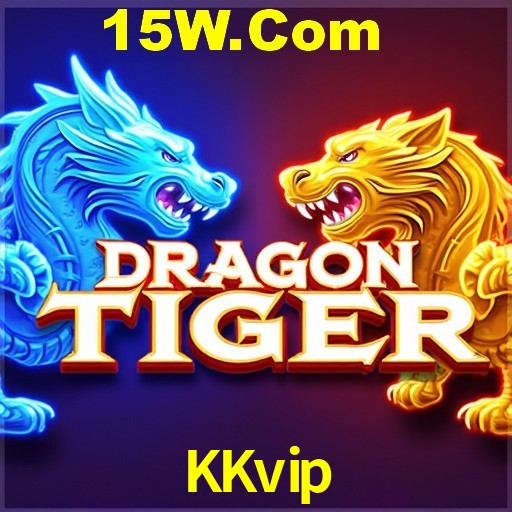 Experiência VIP KKvip