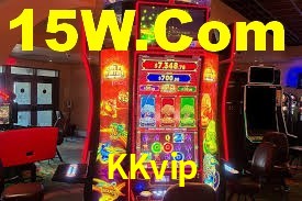 KKvip.Com E Confiável