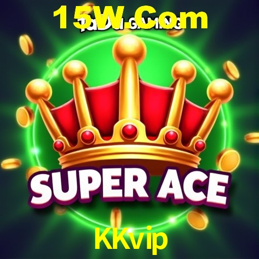 Experiência VIP KKvip