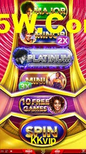 KKvip - Plataforma De Jogos Online - KKvip App