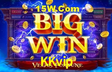 Apostas Esportivas na KKvip: Um Guia Completo