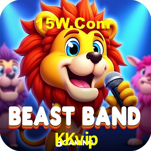 Ofertas Exclusivas KKvip