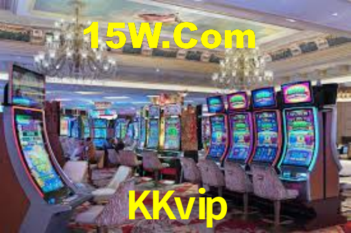 KKvip App