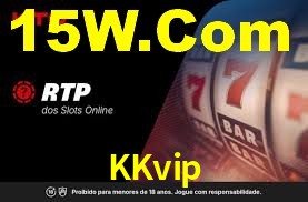 Explore as vantagens do KKvip: serviço profissional e confiabilidade