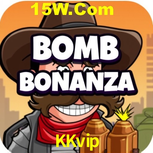 Weekend Specials KKvip