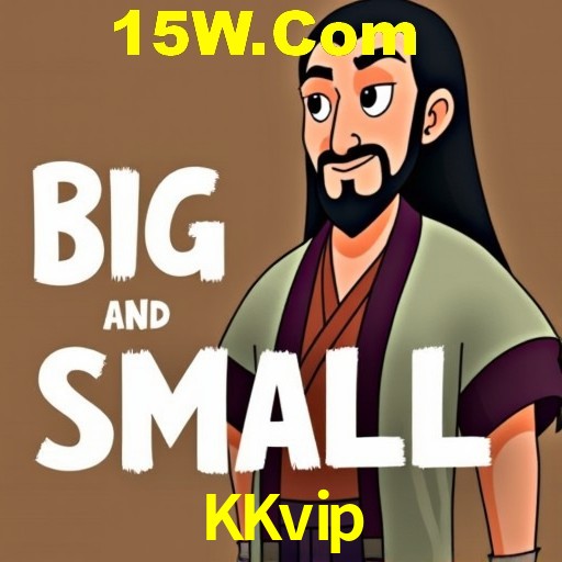 Slot Games KKvip