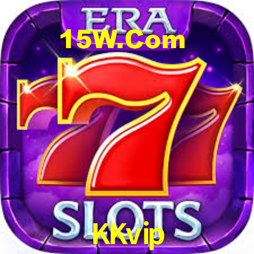 KKvip,KKvip App