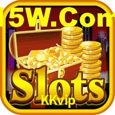 KKvip