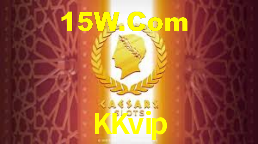 Desvendando o Mundo dos Jogos Virtuais na KKvip
