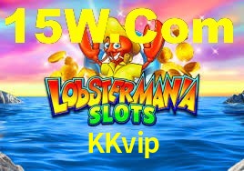 KKvip
