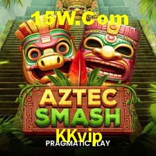 Spaceman Game KKvip