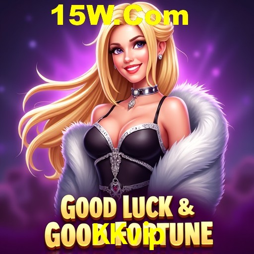 Secure Login KKvip