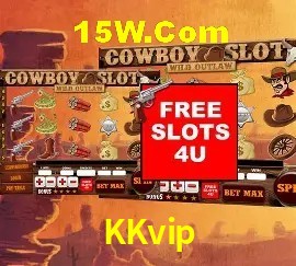 Desvendando o Mundo dos Jogos Virtuais na KKvip
