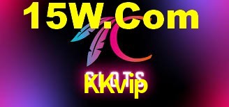 KKvip,KKvip App