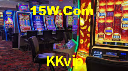 KKvip: A Experiência de Casino com Jogos de Mesa ao Vivo