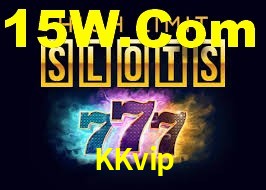 KKvip.Com E Confiável