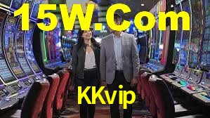 Daily Bonuses KKvip