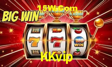 A Popularidade dos Caça-Níqueis no KKvip