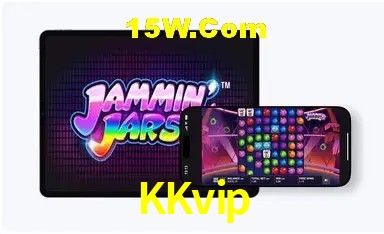 Inovações de Jogos na KKvip: O Futuro das Experiências Interativas