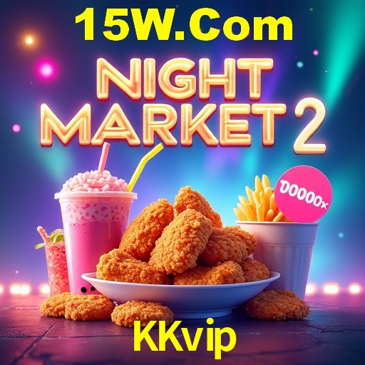 Apostas de Tênis KKvip