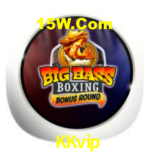 KKvip