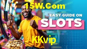 Roulette Table KKvip