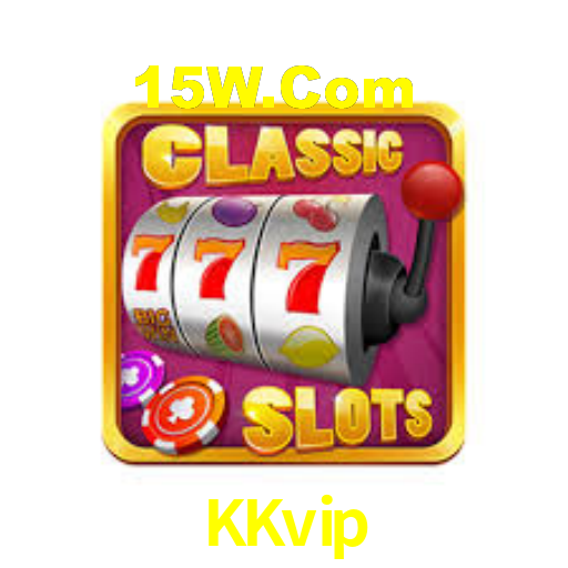 KKvip.Com E Confiável