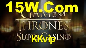 KKvip,KKvip App