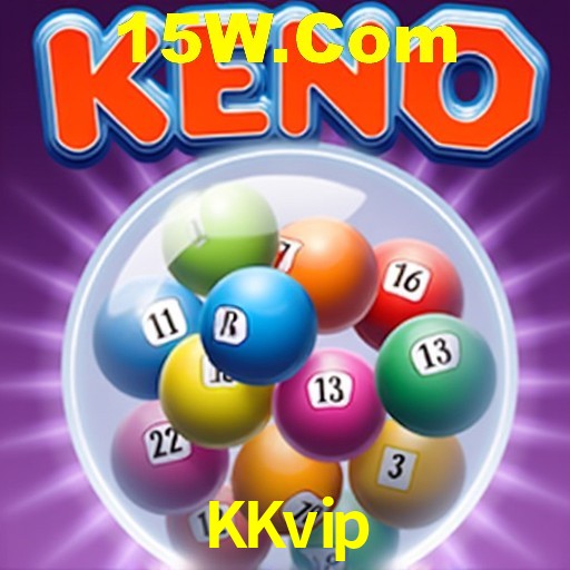 Estratégias Crash Games KKvip