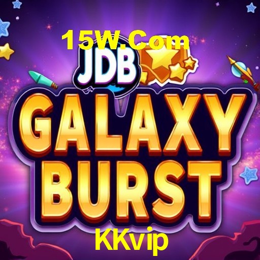 Especiais de Fim de Semana KKvip