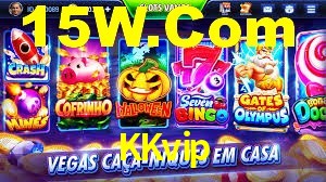 KKvip