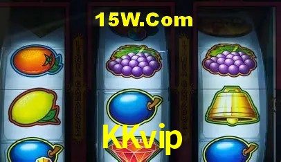Descubra o Programa VIP da KKvip: Vantagens Exclusivas para Jogadores