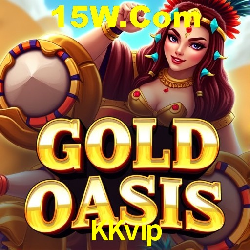 Casino Ao Vivo KKvip
