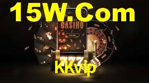KKvip.Com E Confiável