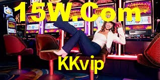 KKvip App