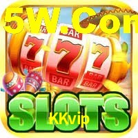 KKvip,KKvip App