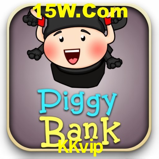 Recursos de Bônus KKvip