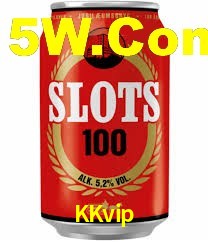 Experimente o Login Seguro Premium no KKvip