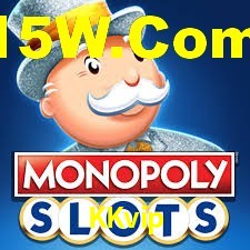 Exclusive Games KKvip