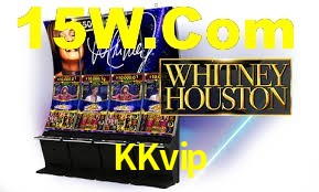 Programa VIP KKvip
