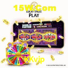 Blackjack Table KKvip