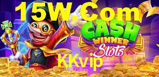 KKvip