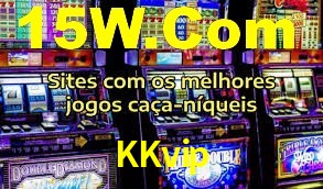 KKvip,KKvip App