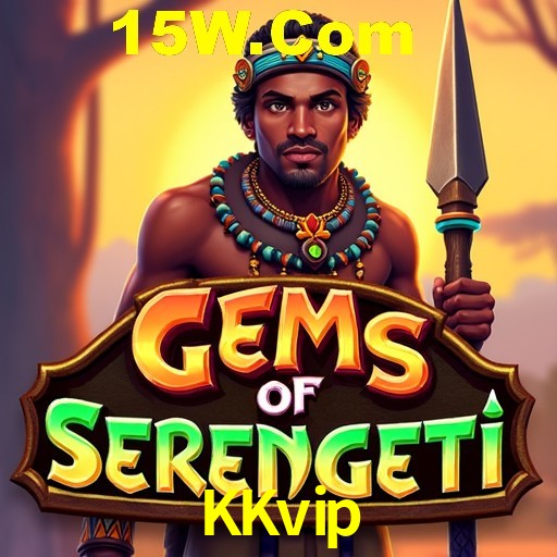 Games Directory KKvip