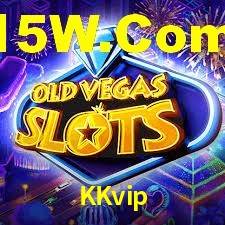 KKvip