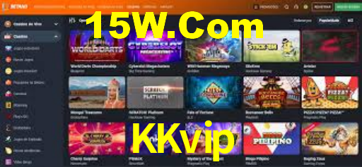 KKvip