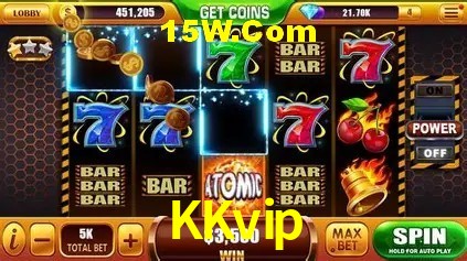 A Emoção da Loteria na KKvip: Uma Chance de Mudança de Vida
