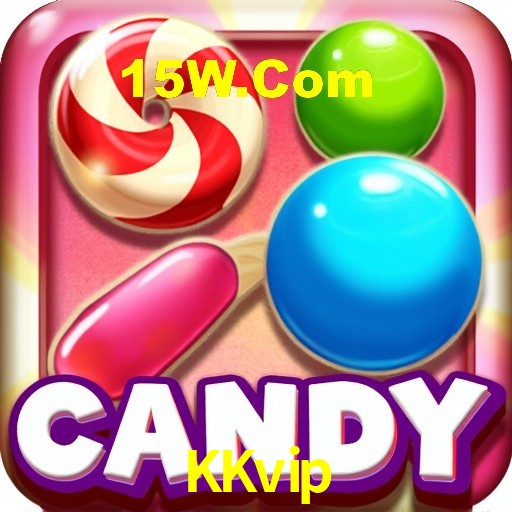 Promoções Sazonais KKvip